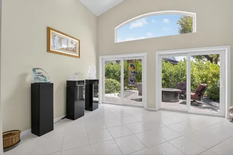 7317 Amber Falls Lane Boynton Beach FL 33437