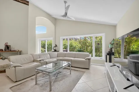 7317 Amber Falls Lane Boynton Beach FL 33437