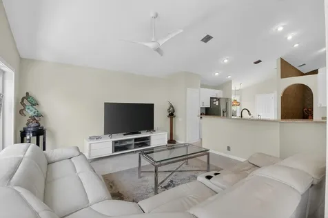 7317 Amber Falls Lane Boynton Beach FL 33437