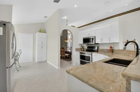 7317 Amber Falls Lane Boynton Beach FL 33437