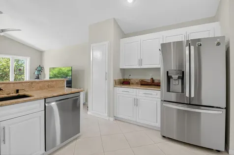 7317 Amber Falls Lane Boynton Beach FL 33437