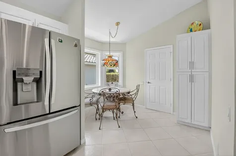 7317 Amber Falls Lane Boynton Beach FL 33437