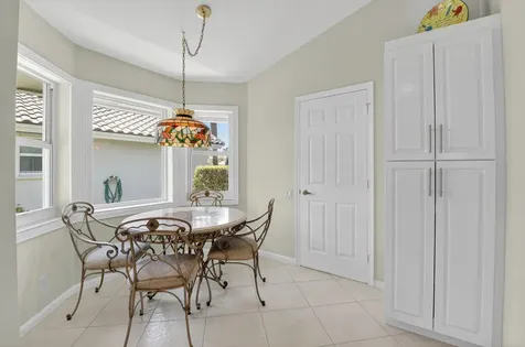 7317 Amber Falls Lane Boynton Beach FL 33437