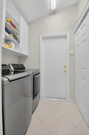 7317 Amber Falls Lane Boynton Beach FL 33437