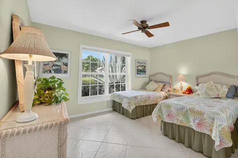 7317 Amber Falls Lane Boynton Beach FL 33437