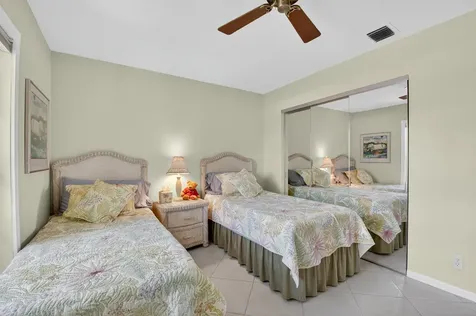 7317 Amber Falls Lane Boynton Beach FL 33437