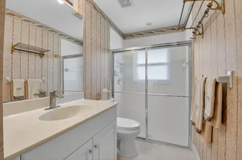 7317 Amber Falls Lane Boynton Beach FL 33437