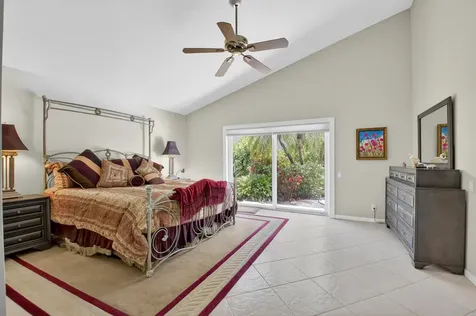 7317 Amber Falls Lane Boynton Beach FL 33437