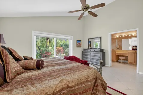 7317 Amber Falls Lane Boynton Beach FL 33437