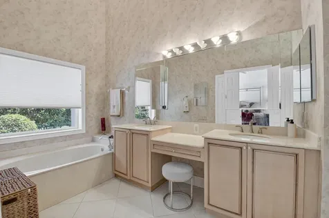 7317 Amber Falls Lane Boynton Beach FL 33437