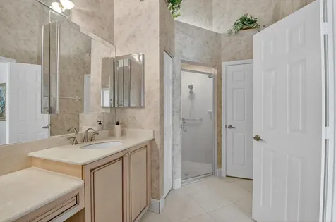 7317 Amber Falls Lane Boynton Beach FL 33437