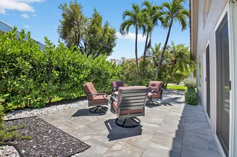 7317 Amber Falls Lane Boynton Beach FL 33437