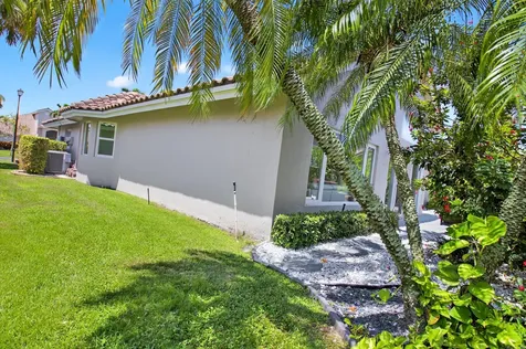 7317 Amber Falls Lane Boynton Beach FL 33437