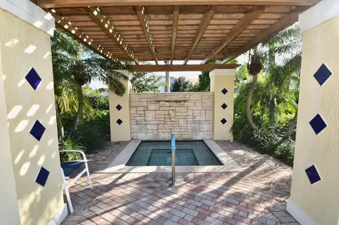 7317 Amber Falls Lane Boynton Beach FL 33437
