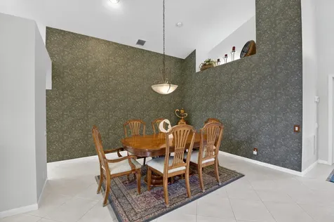 7317 Amber Falls Lane Boynton Beach FL 33437