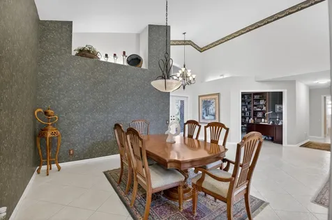 7317 Amber Falls Lane Boynton Beach FL 33437
