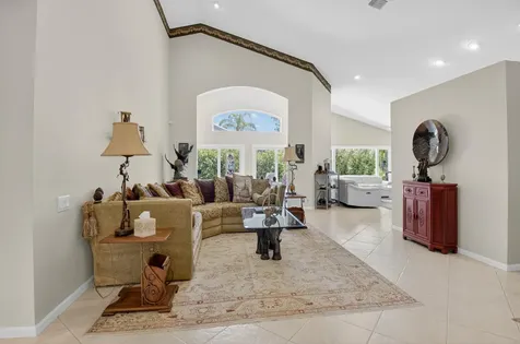 7317 Amber Falls Lane Boynton Beach FL 33437
