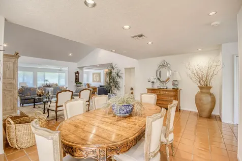 3 Brentwood Drive Boynton Beach FL 33436