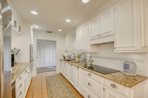 3 Brentwood Drive Boynton Beach FL 33436