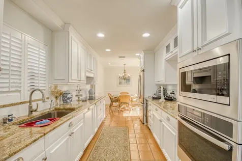 3 Brentwood Drive Boynton Beach FL 33436