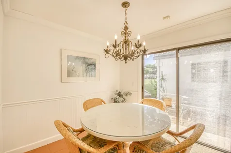 3 Brentwood Drive Boynton Beach FL 33436