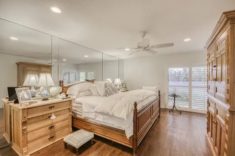 3 Brentwood Drive Boynton Beach FL 33436