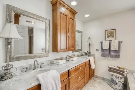 3 Brentwood Drive Boynton Beach FL 33436