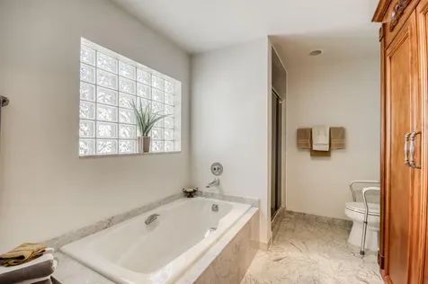 3 Brentwood Drive Boynton Beach FL 33436