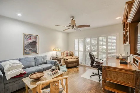 3 Brentwood Drive Boynton Beach FL 33436