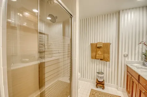 3 Brentwood Drive Boynton Beach FL 33436