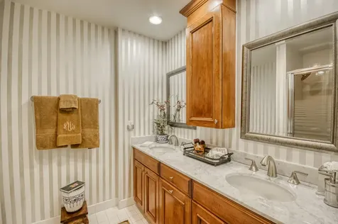 3 Brentwood Drive Boynton Beach FL 33436