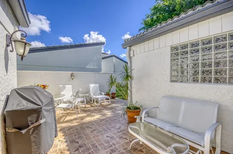 3 Brentwood Drive Boynton Beach FL 33436