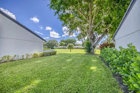 3 Brentwood Drive Boynton Beach FL 33436