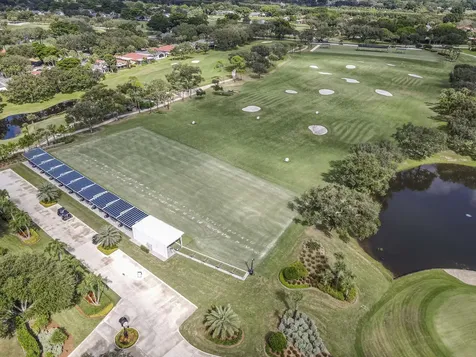 3 Brentwood Drive Boynton Beach FL 33436