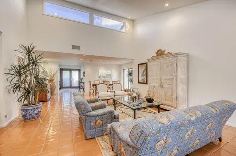 3 Brentwood Drive Boynton Beach FL 33436