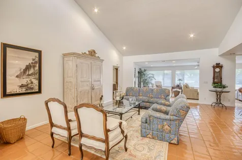 3 Brentwood Drive Boynton Beach FL 33436