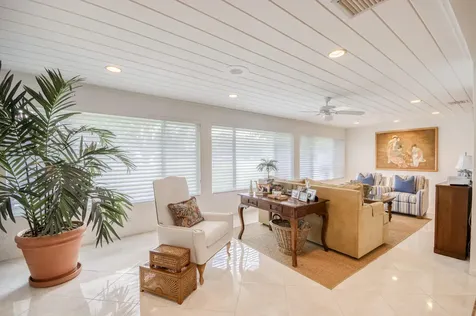 3 Brentwood Drive Boynton Beach FL 33436