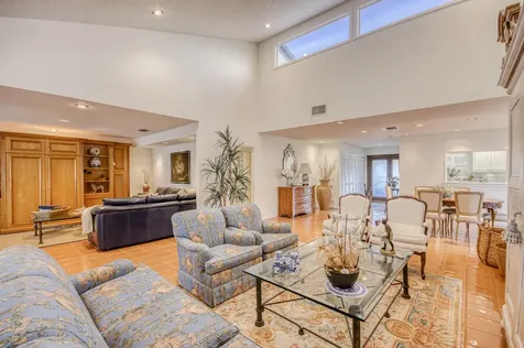 3 Brentwood Drive Boynton Beach FL 33436