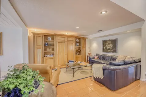 3 Brentwood Drive Boynton Beach FL 33436
