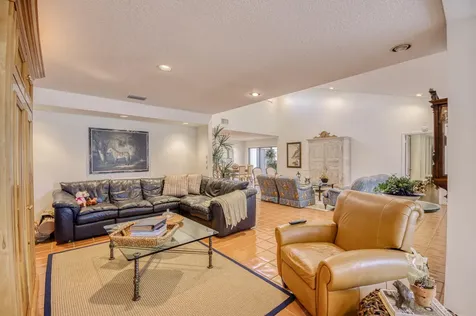 3 Brentwood Drive Boynton Beach FL 33436