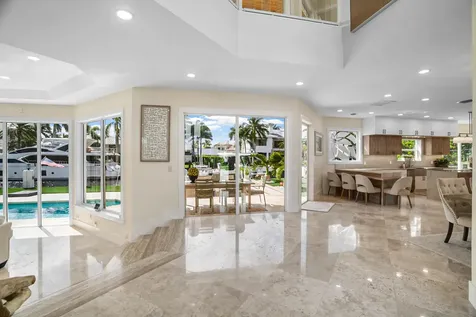 968 Hyacinth Drive Delray Beach FL 33483