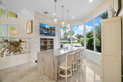 968 Hyacinth Drive Delray Beach FL 33483