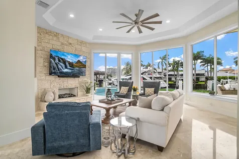 968 Hyacinth Drive Delray Beach FL 33483