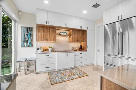 968 Hyacinth Drive Delray Beach FL 33483