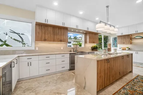 968 Hyacinth Drive Delray Beach FL 33483