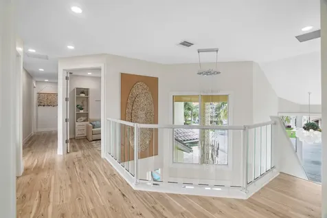 968 Hyacinth Drive Delray Beach FL 33483