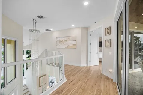 968 Hyacinth Drive Delray Beach FL 33483