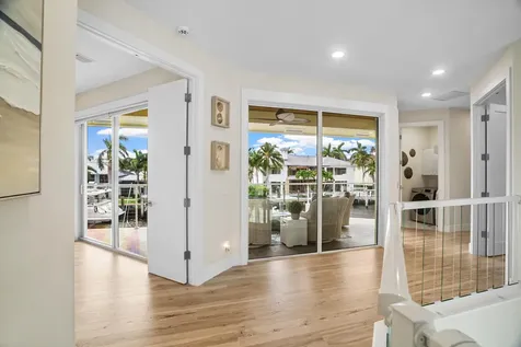 968 Hyacinth Drive Delray Beach FL 33483