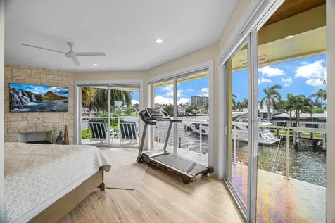 968 Hyacinth Drive Delray Beach FL 33483