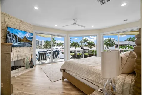 968 Hyacinth Drive Delray Beach FL 33483